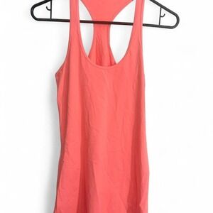 Lululemon align racer back tank